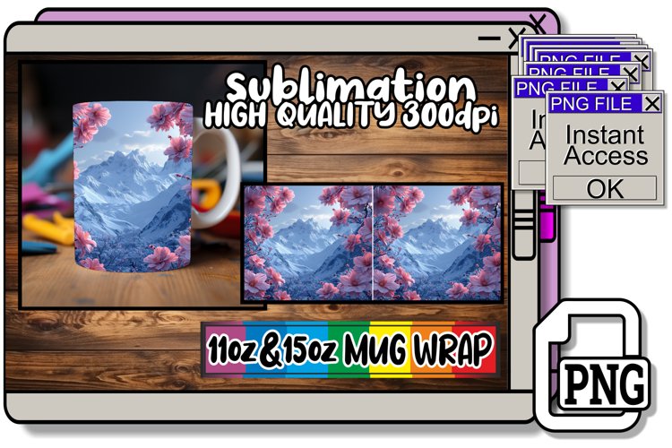 Sunflowers Png Image 23