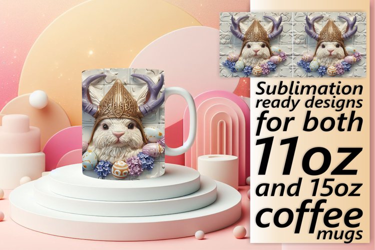 Bunny Png Image 16