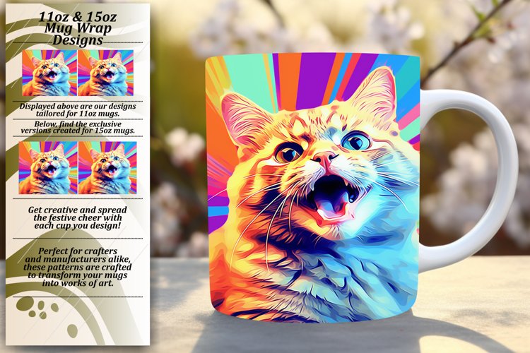 Mug Png Image 12