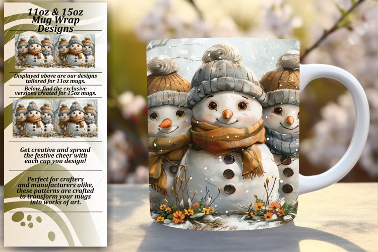Gingerbread Clipart Image 8