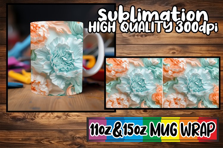 Sunflowers Png Image 20