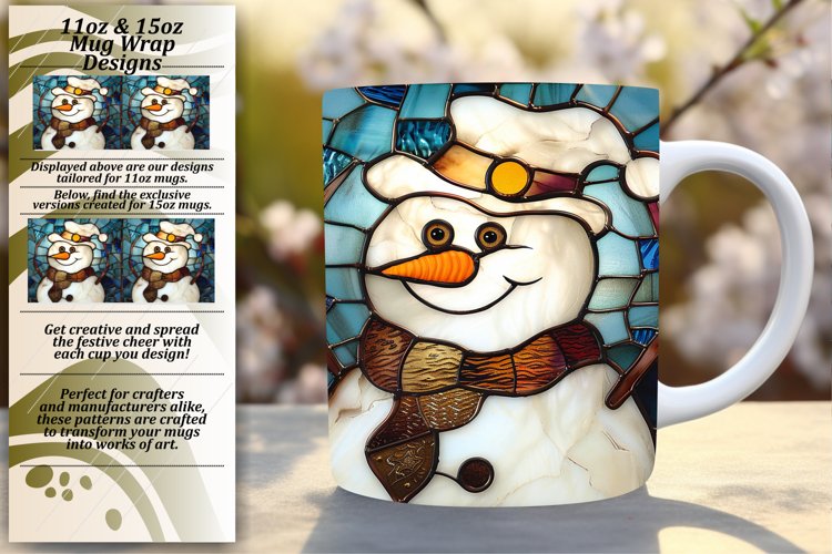 Mug Png Image 18