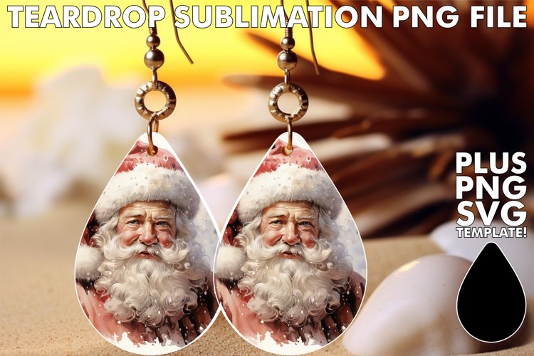 Snowman PNG Image 12