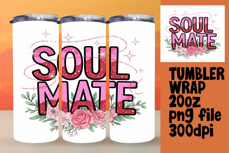 Valentines PNG Image 24