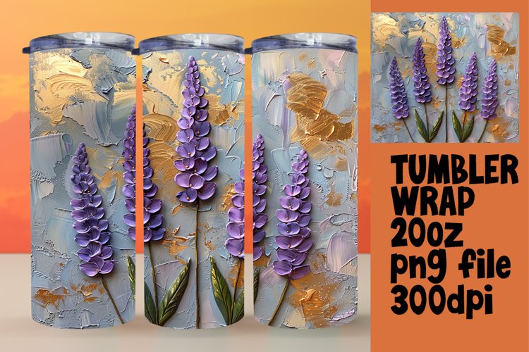 Floral Pattern Png Image 4
