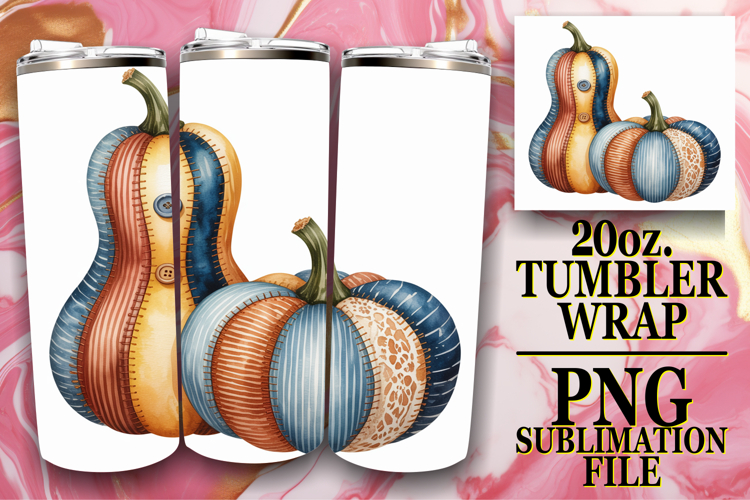 Turkey Clipart Image 21