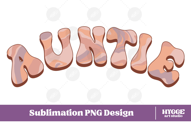 Aunt Clipart Image 23