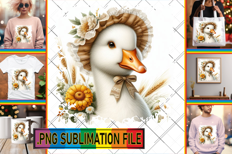 Cheer Clipart Image 5
