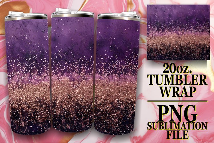 Floral Pattern Png Image 12