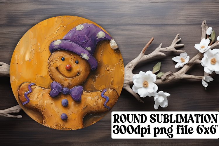 Winter Clipart Image 22