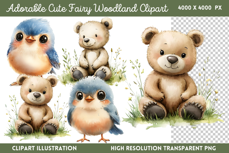 Fairy Png Image 20