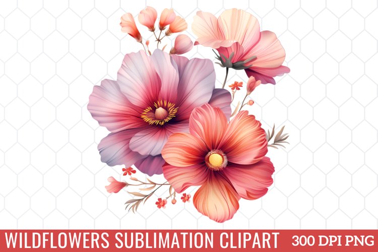 Spring Clipart Image 13