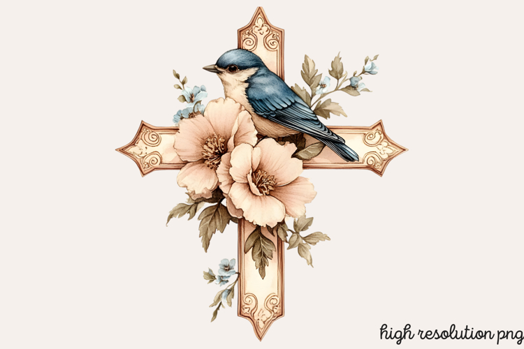 Easter Clipart Image 5