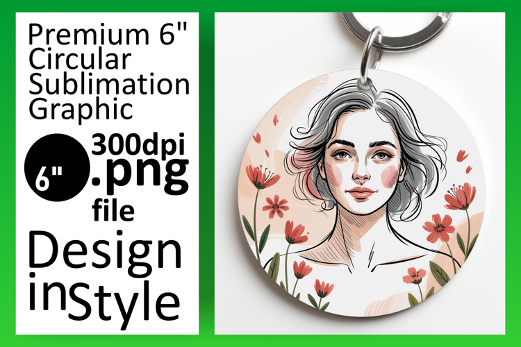 Flamingo Png Image 21