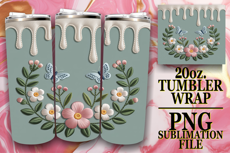 Glitter Png Image 11