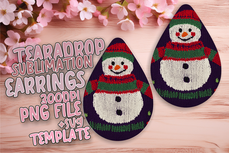 Earring Png Image 17