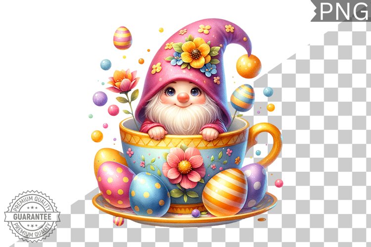Easter Clipart