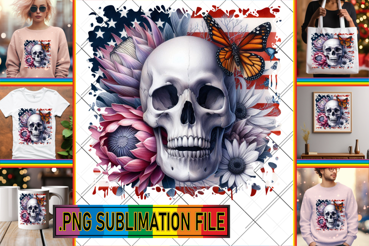 Winter Png Image 19