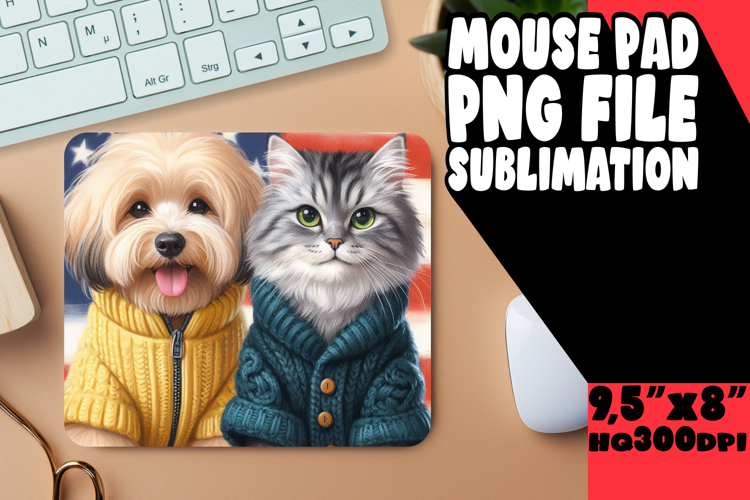 Cute Cat Png Image 20