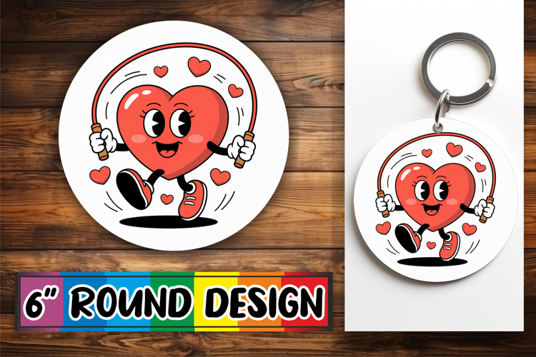 American PNGs Image 8