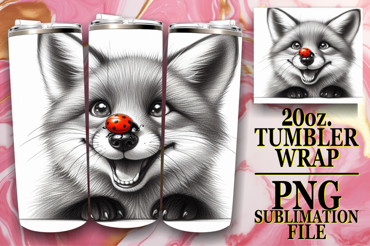 Happy Birthday Png Image 10