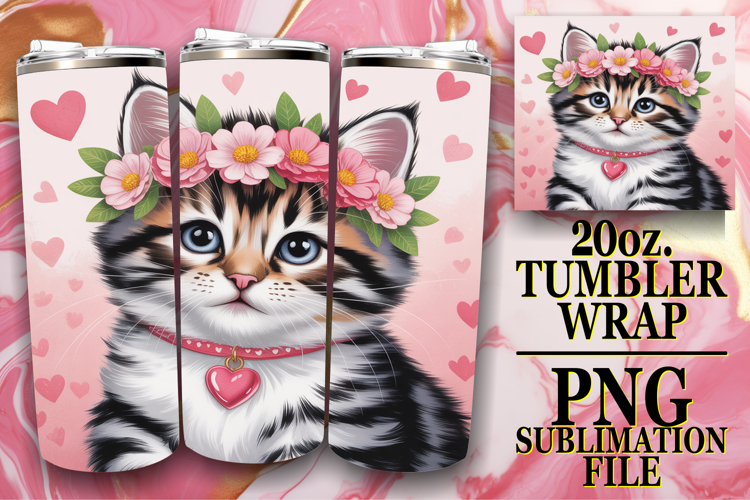 Animals Png Image 22