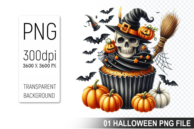 Cupcake Png Image 16