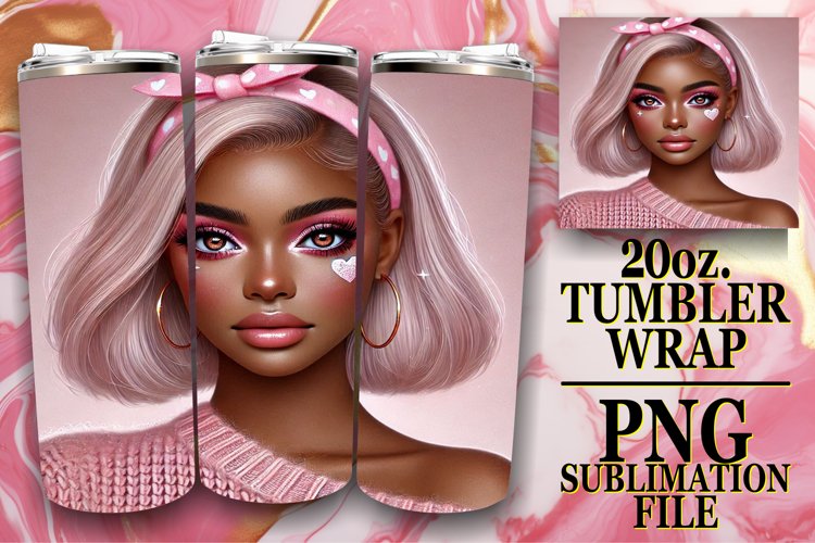 Vintage PNG Image 10