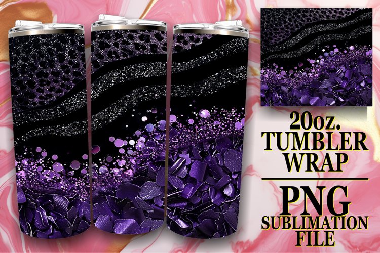 Floral Pattern Png Image 13