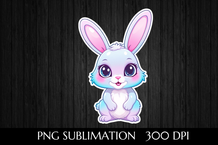 Egg Illustration Image 21