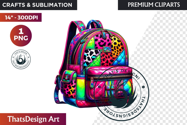 Girly Back to School teacher classroom suply PNG Clipart