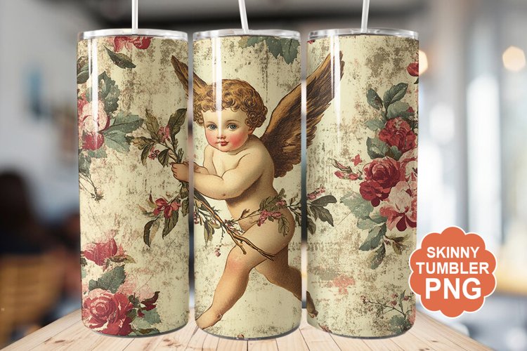 Cupid Clipart Image 22