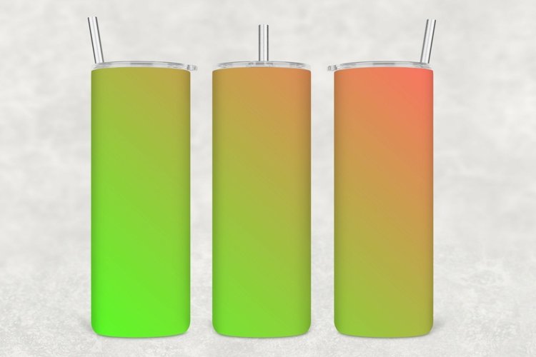 Sublimation Tumbler Designs Image 3
