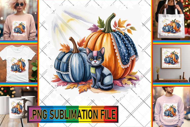 Fall Png Image 23