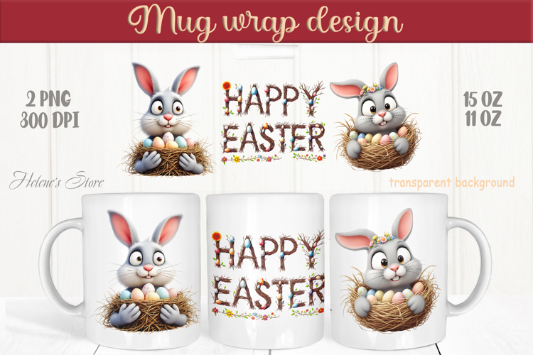 Farm Animals Png Image 5