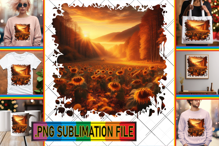 Autumn Graphics Image 19