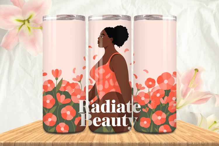 Mindset Png Image 16