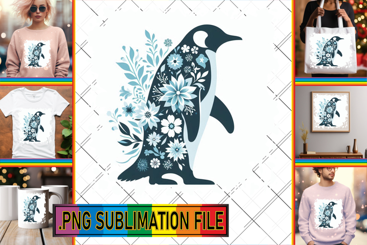 Winter Png Image 22