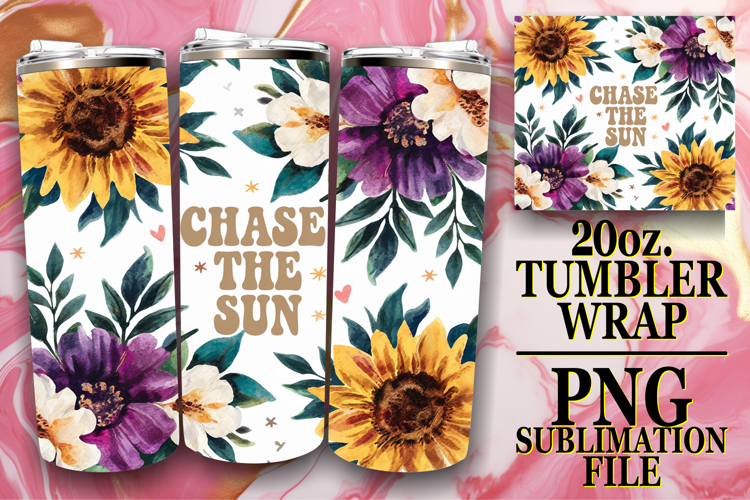 Sublimation Prints Image 10