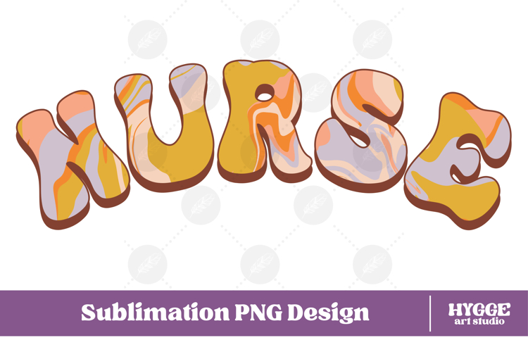 Doctor PNGs Image 20