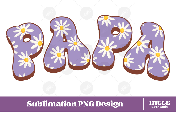 Grandma Clipart Image 13