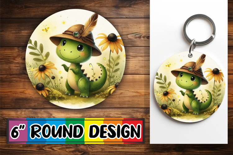 Circle Time Clipart Image 18
