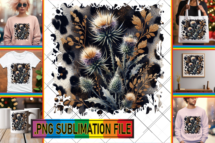 Leopard Png Image 3