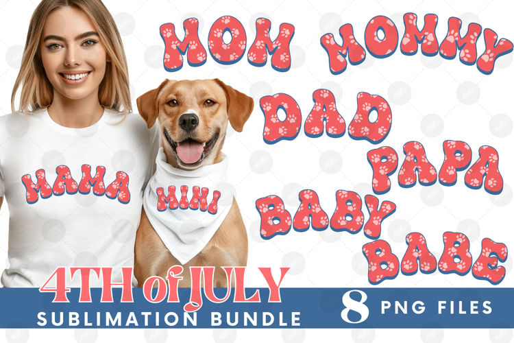 Dog Paw Clipart Image 10