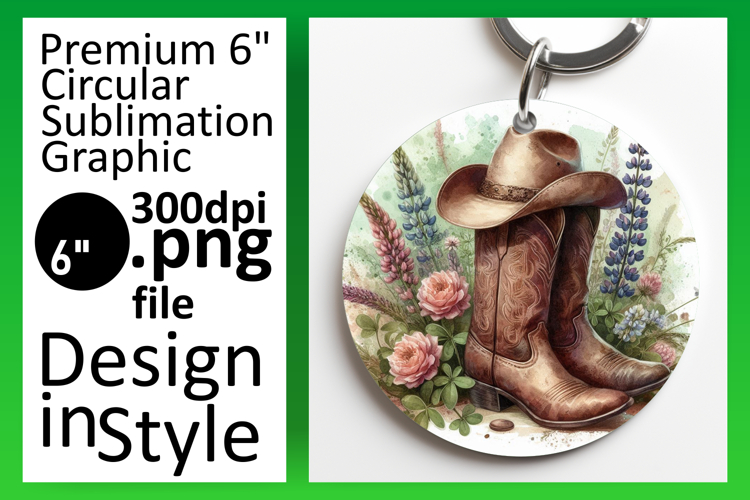 Flamingo Png Image 12