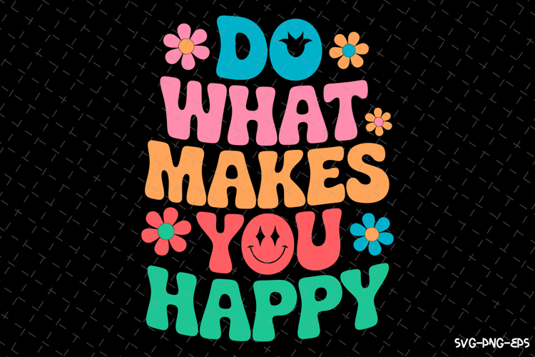 T-Shirt Designs Image 14