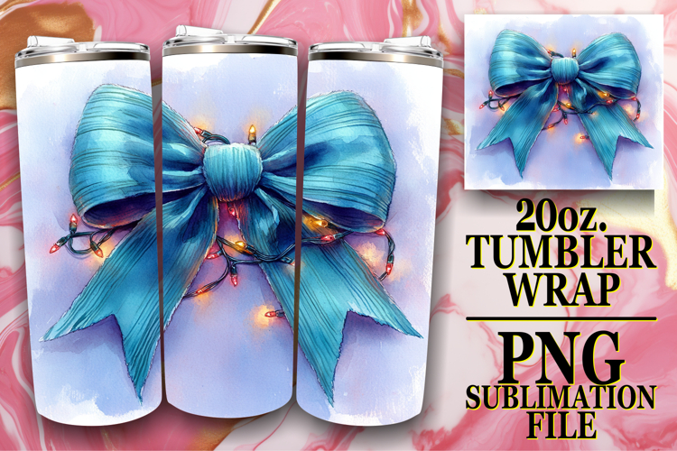 Christmas Bulb Png Image 12