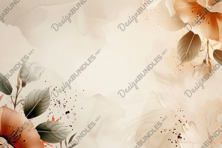 Pastel Wallpaper Image 18