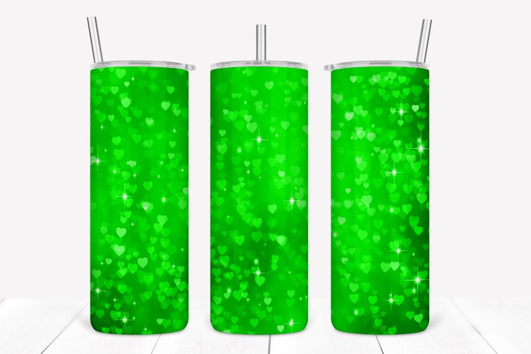 Sublimation Tumbler Designs Image 18