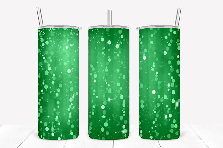 Skinny Tumbler Sublimation Designs Image 9